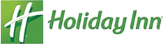 Holiday Inn