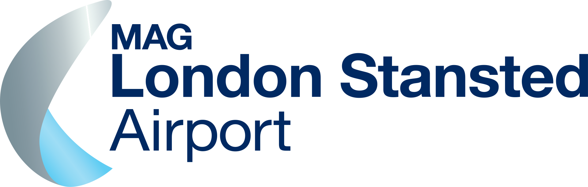 MAG London Stansted Airport